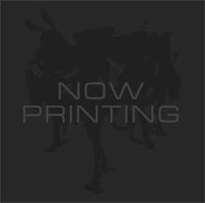 nowprinting3-300x296