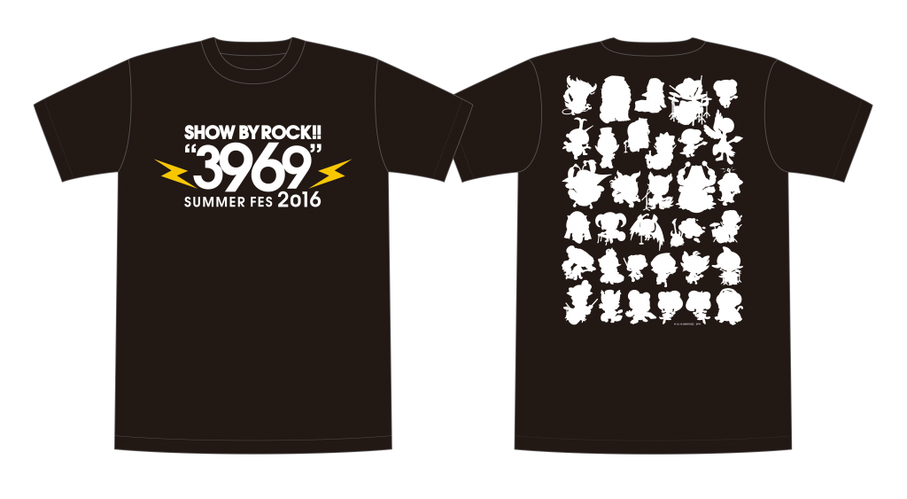 3969Tshirt